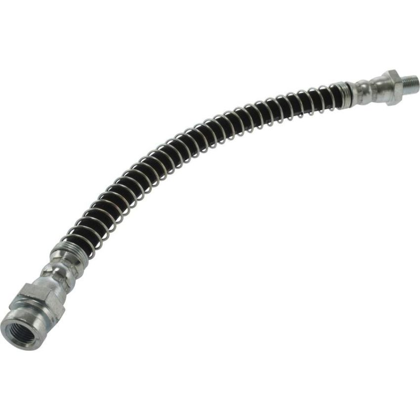 CENTRIC PARTS 150.51316 Centric Brake Hose