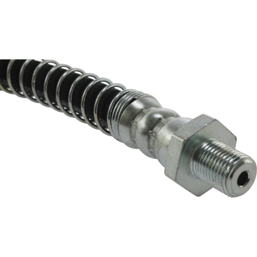 CENTRIC PARTS 150.51316 Centric Brake Hose