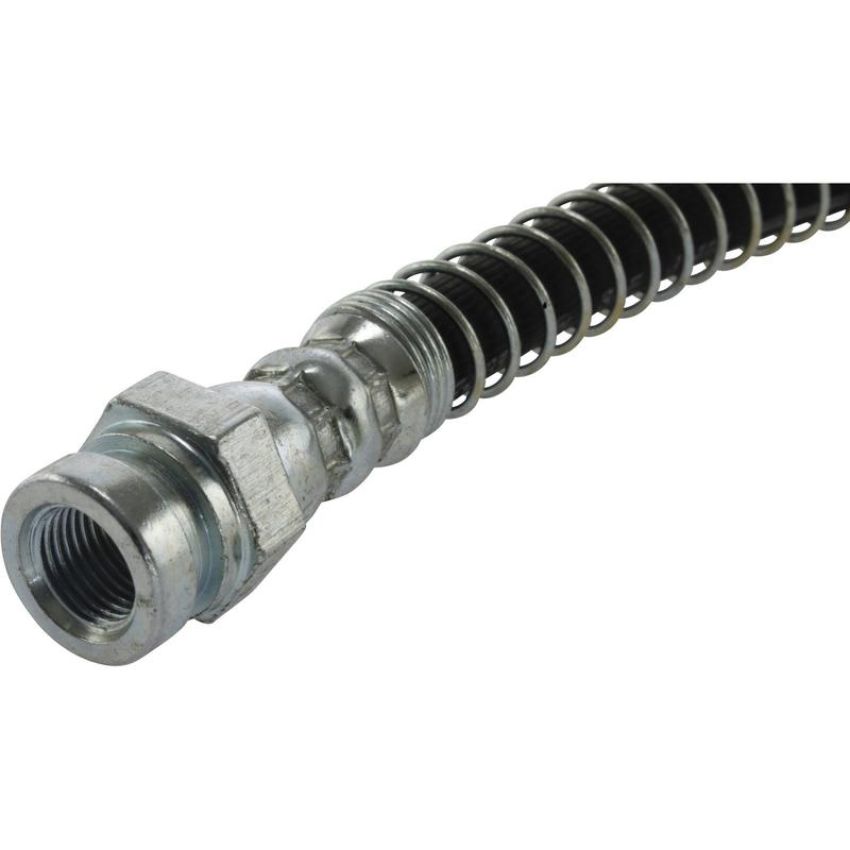CENTRIC PARTS 150.51316 Centric Brake Hose
