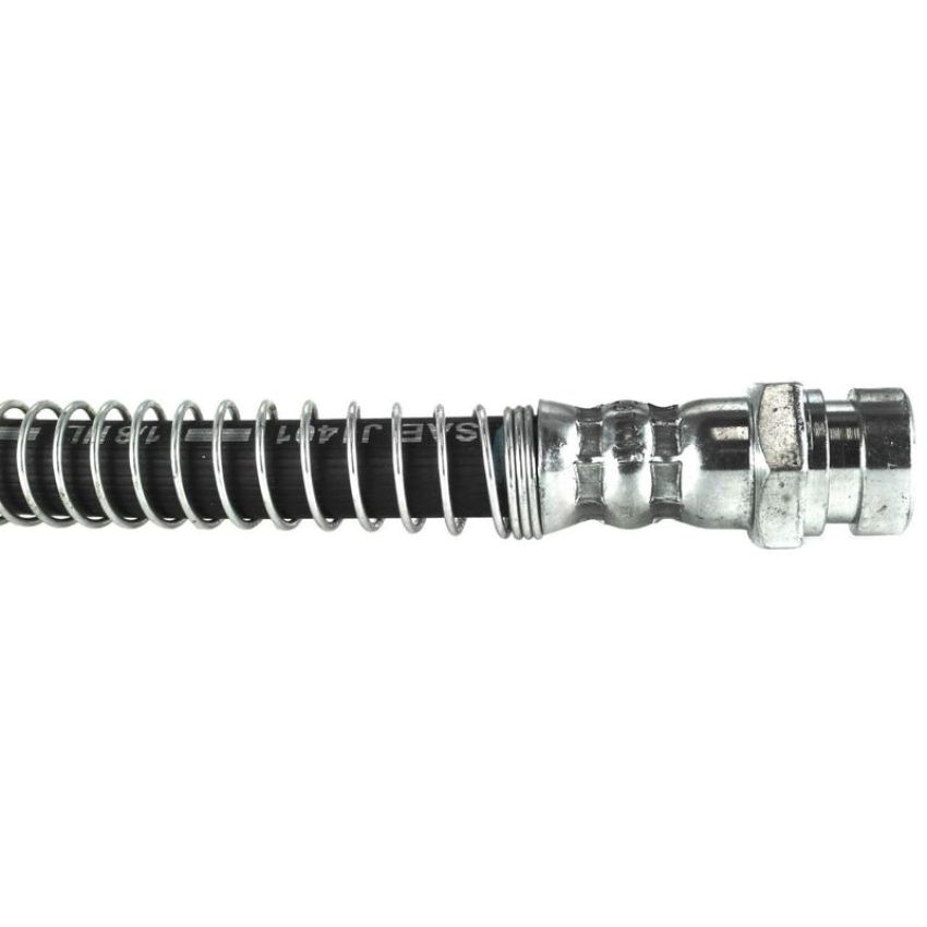 CENTRIC PARTS 150.51316 Centric Brake Hose