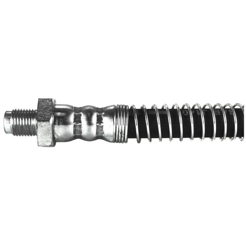 CENTRIC PARTS 150.51316 Centric Brake Hose