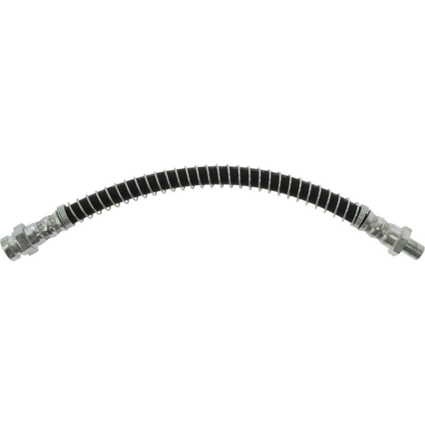 CENTRIC PARTS 150.51316 Centric Brake Hose