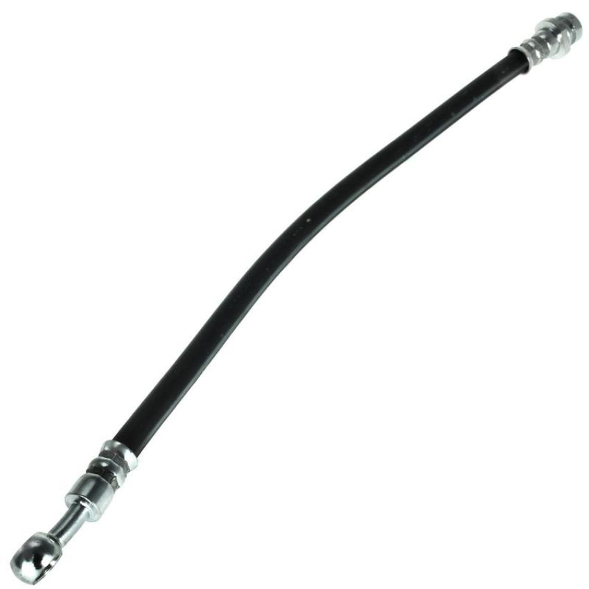 CENTRIC PARTS 150.51317 Centric Brake Hose