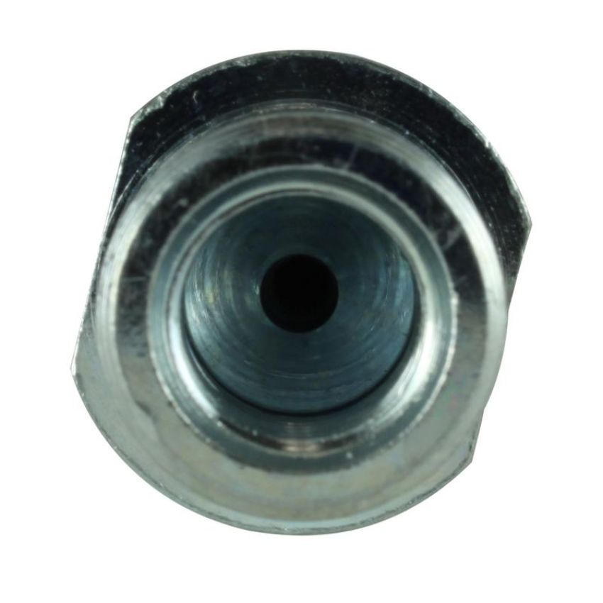 CENTRIC PARTS 150.51317 Centric Brake Hose