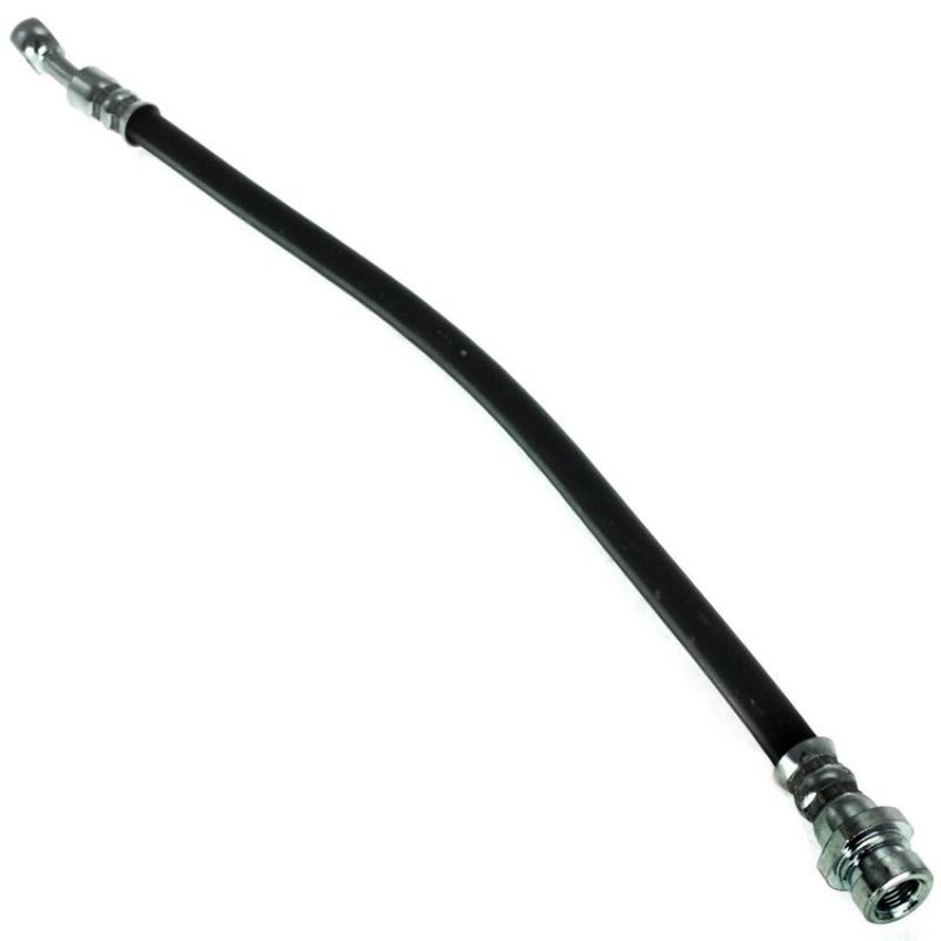 CENTRIC PARTS 150.51317 Centric Brake Hose