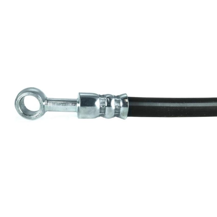 CENTRIC PARTS 150.51317 Centric Brake Hose