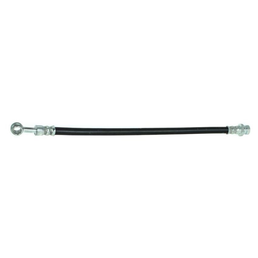 CENTRIC PARTS 150.51317 Centric Brake Hose