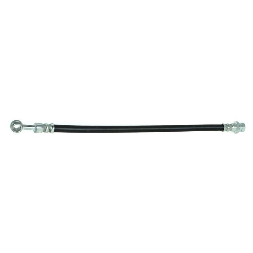 CENTRIC PARTS 150.51317 Centric Brake Hose