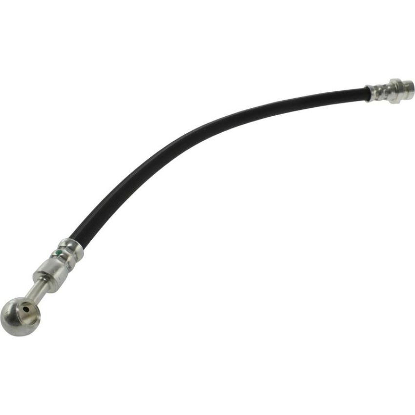 CENTRIC PARTS 150.51318 Centric Brake Hose