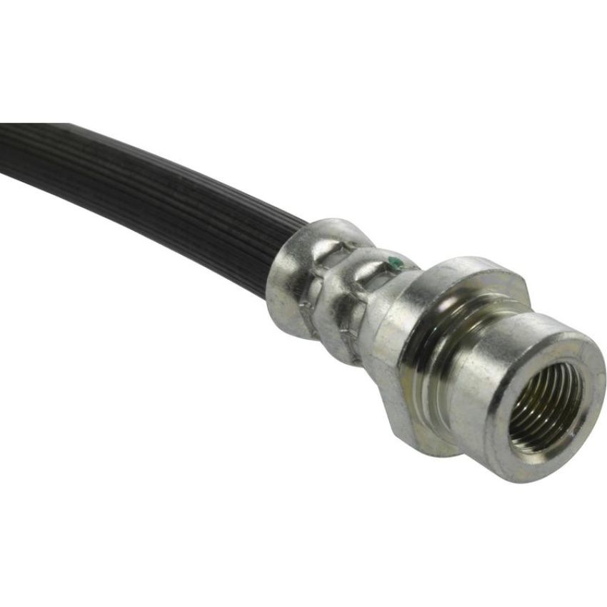CENTRIC PARTS 150.51318 Centric Brake Hose
