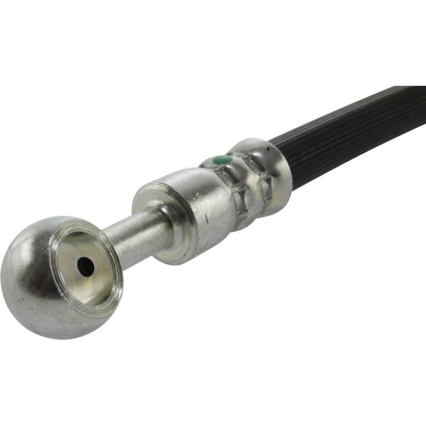 CENTRIC PARTS 150.51318 Centric Brake Hose