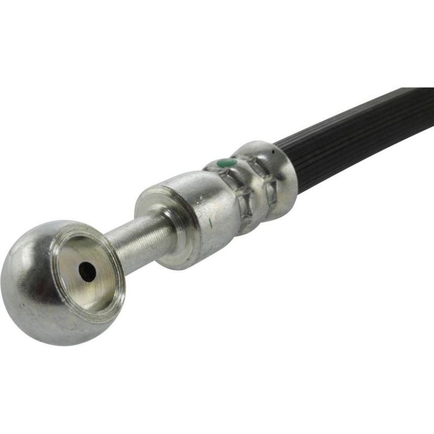 CENTRIC PARTS 150.51318 Centric Brake Hose