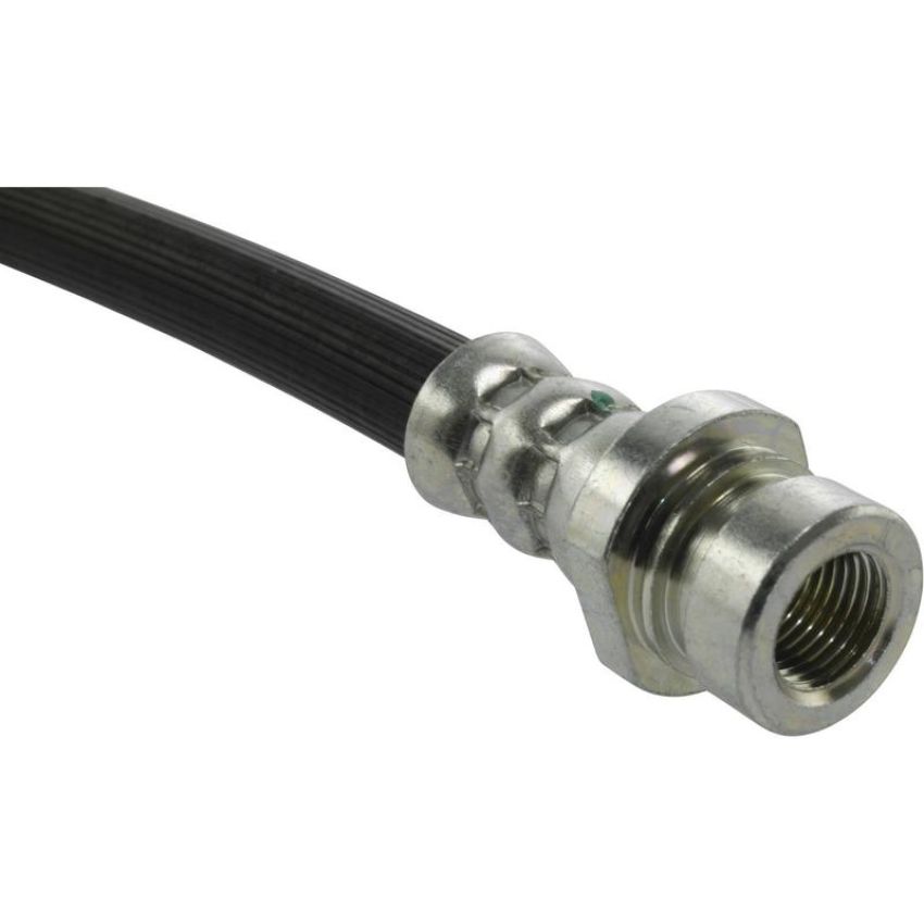 CENTRIC PARTS 150.51318 Centric Brake Hose