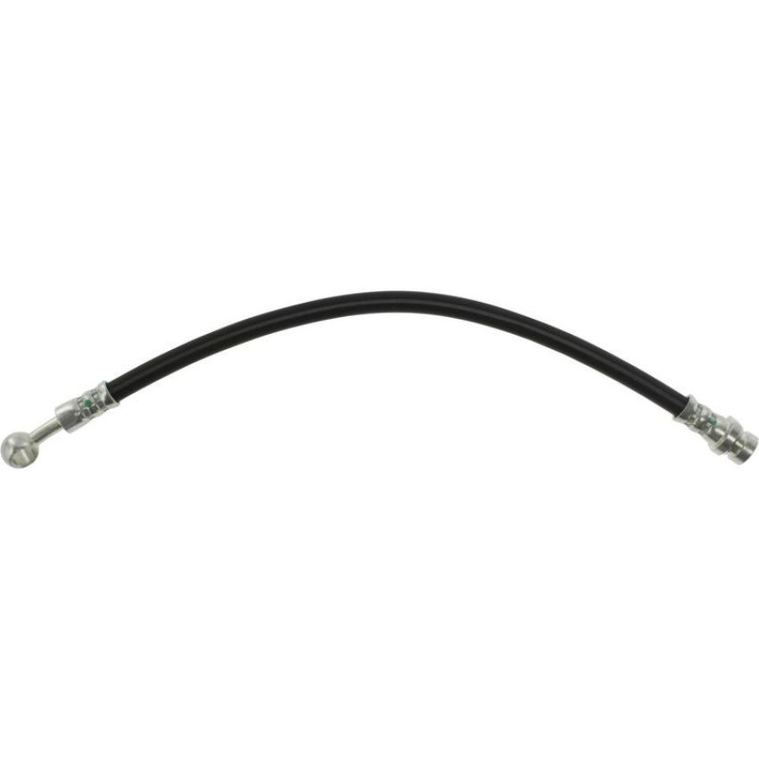 CENTRIC PARTS 150.51318 Centric Brake Hose