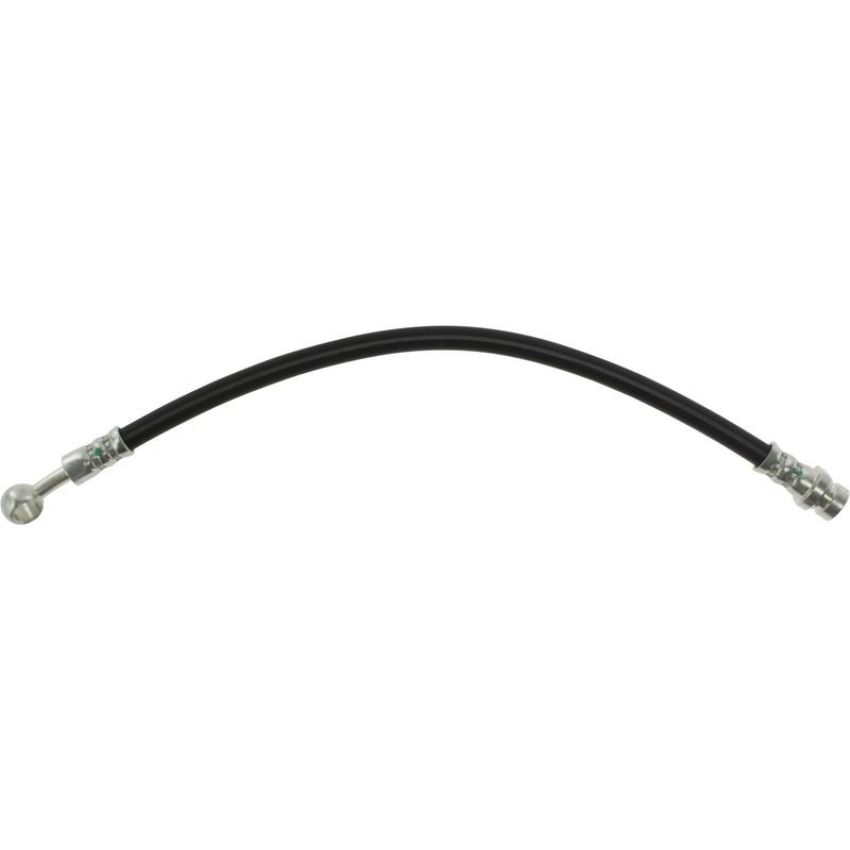 CENTRIC PARTS 150.51318 Centric Brake Hose