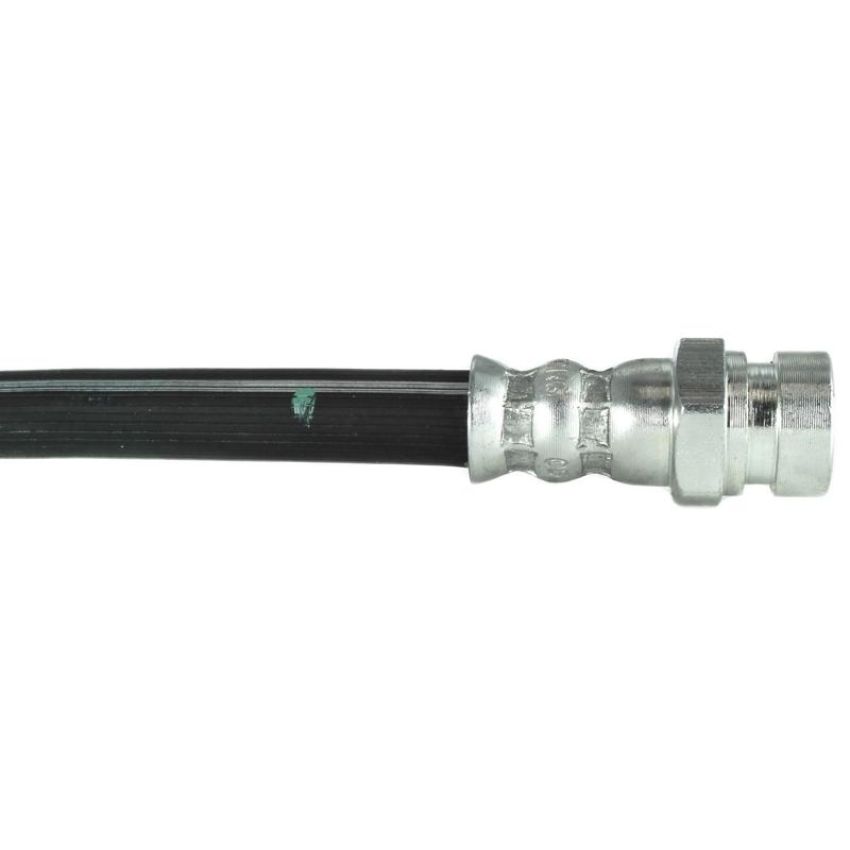 CENTRIC PARTS 150.51319 Centric Brake Hose
