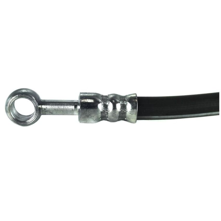 CENTRIC PARTS 150.51319 Centric Brake Hose