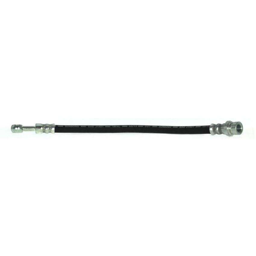CENTRIC PARTS 150.51319 Centric Brake Hose