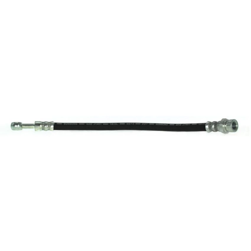 CENTRIC PARTS 150.51319 Centric Brake Hose