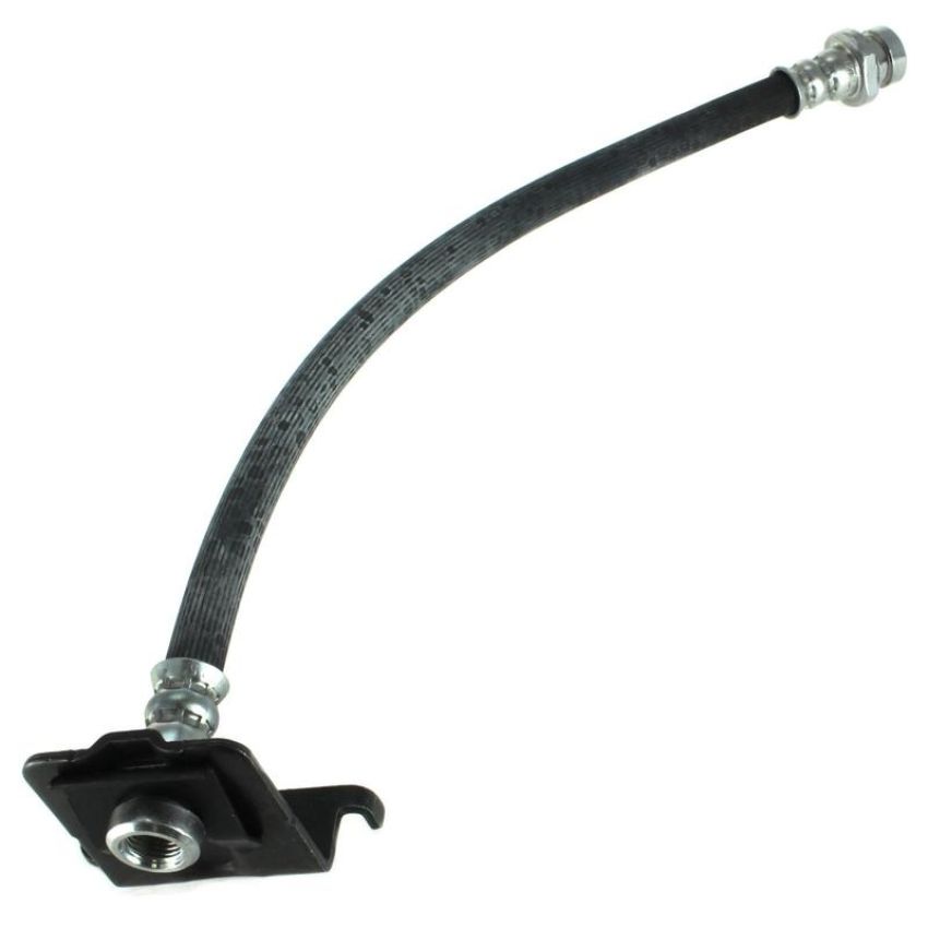 CENTRIC PARTS 150.51320 Centric Brake Hose