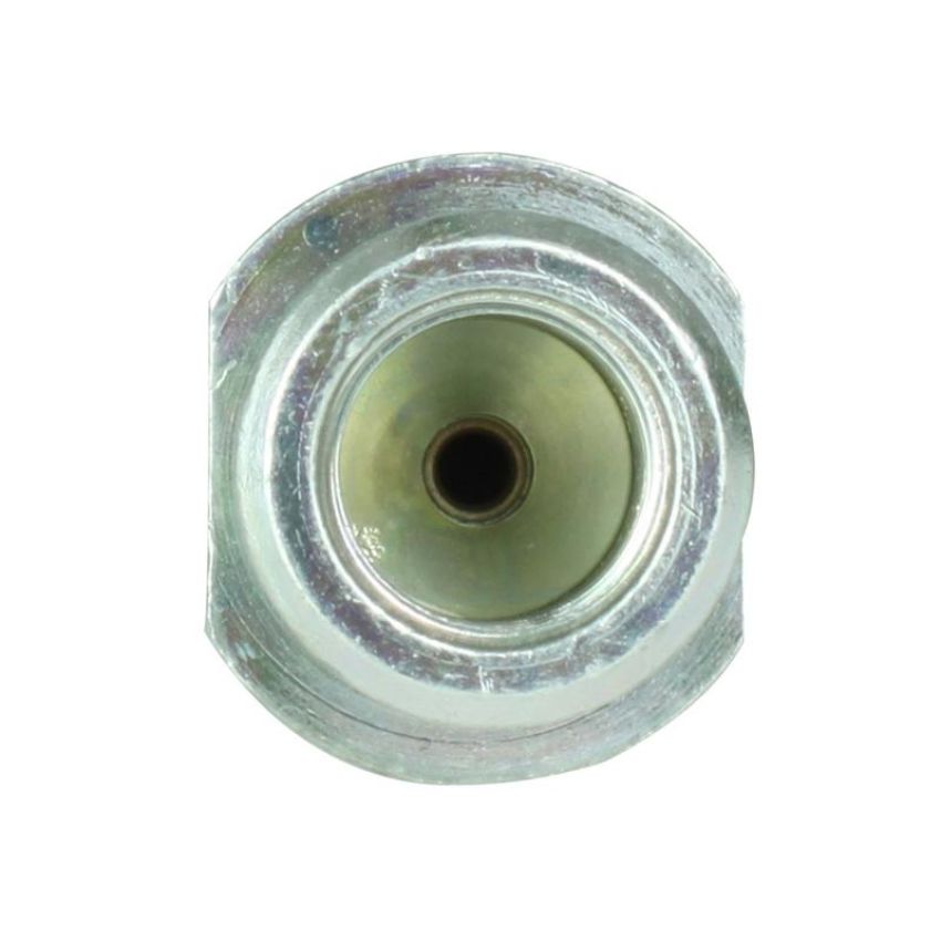 CENTRIC PARTS 150.51320 Centric Brake Hose