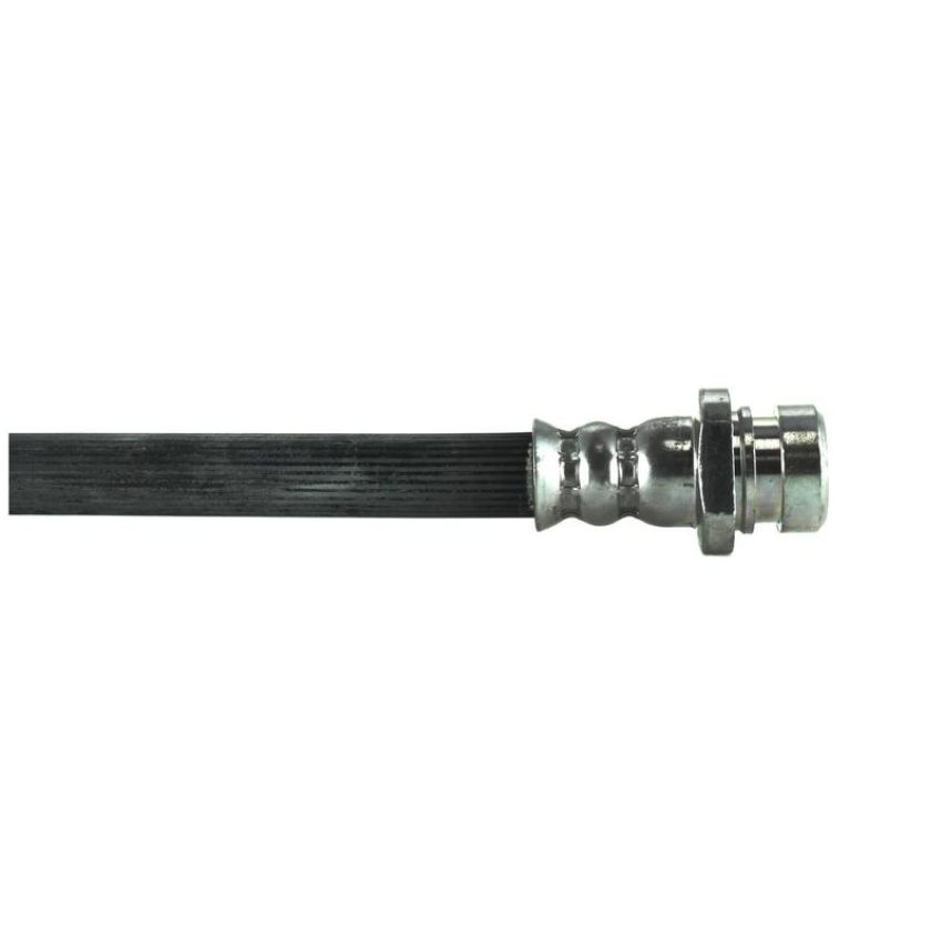 CENTRIC PARTS 150.51320 Centric Brake Hose