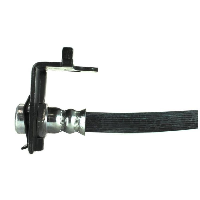 CENTRIC PARTS 150.51320 Centric Brake Hose