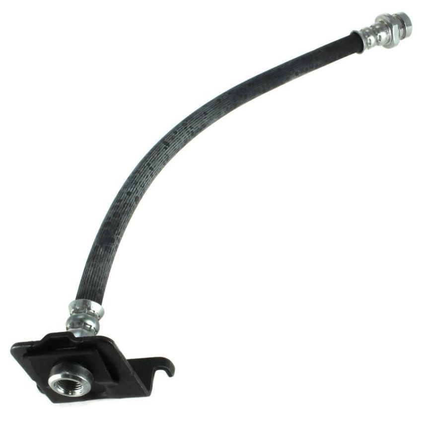 CENTRIC PARTS 150.51320 Centric Brake Hose