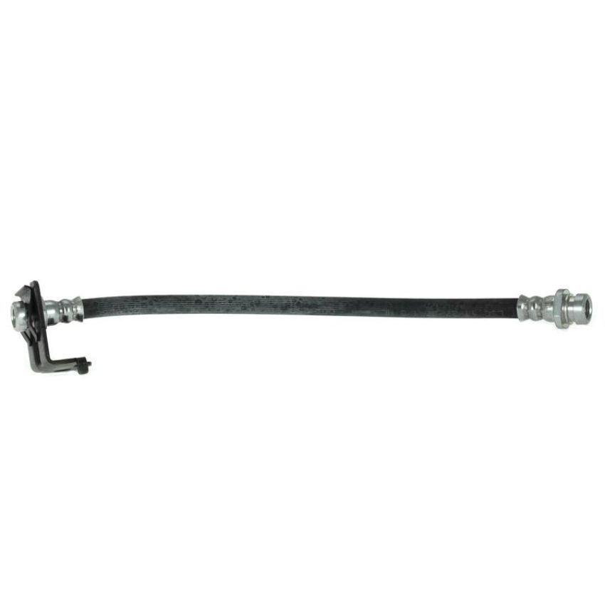 CENTRIC PARTS 150.51320 Centric Brake Hose