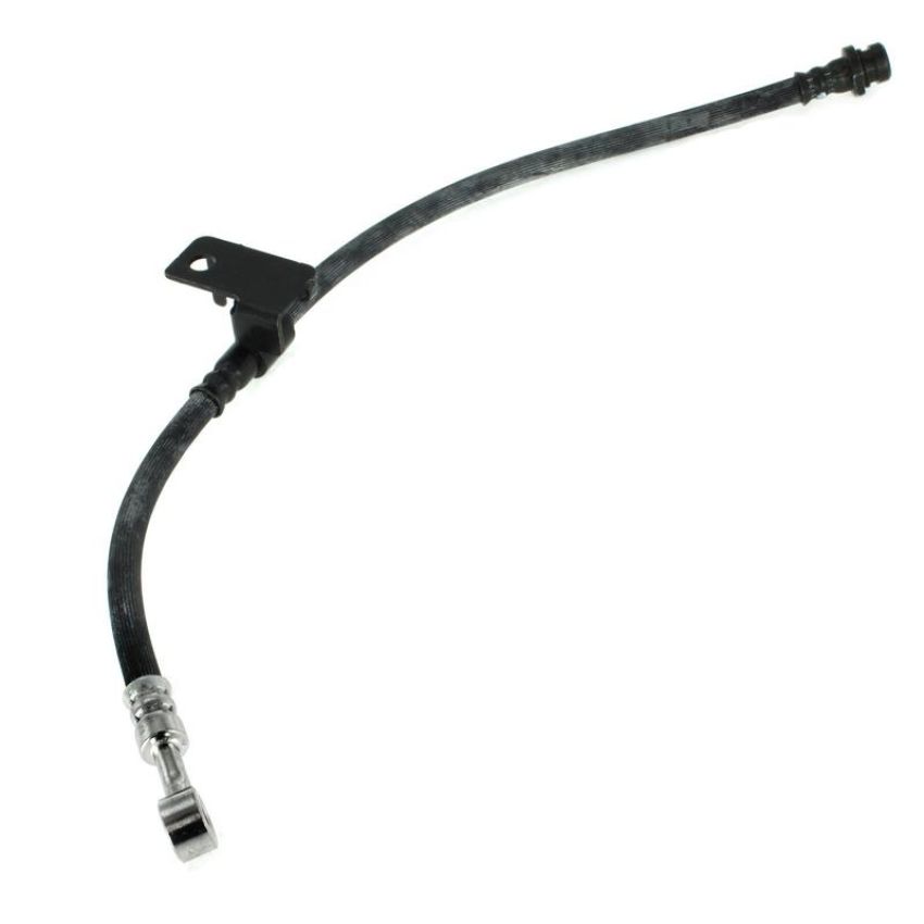 CENTRIC PARTS 150.51321 Centric Brake Hose