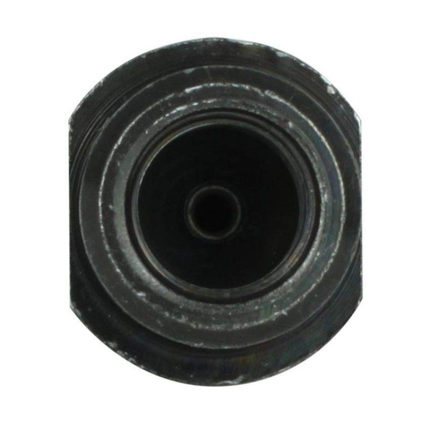 CENTRIC PARTS 150.51321 Centric Brake Hose