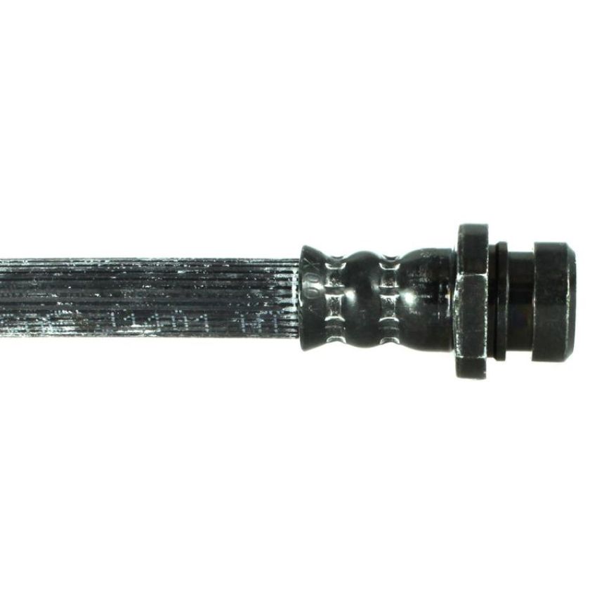 CENTRIC PARTS 150.51321 Centric Brake Hose
