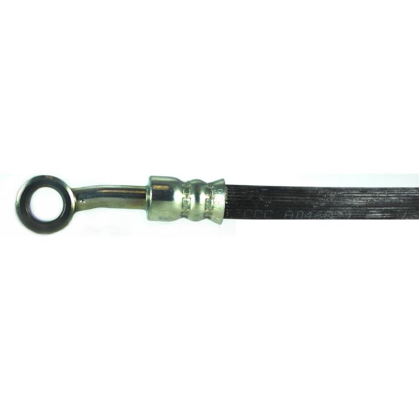 CENTRIC PARTS 150.51321 Centric Brake Hose