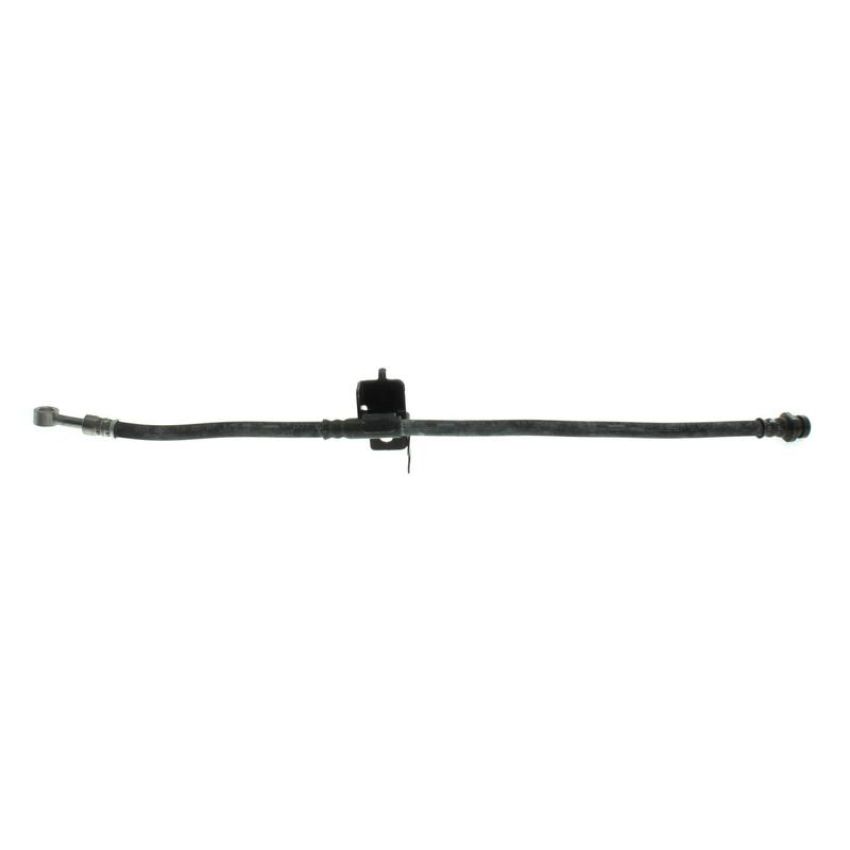 CENTRIC PARTS 150.51321 Centric Brake Hose