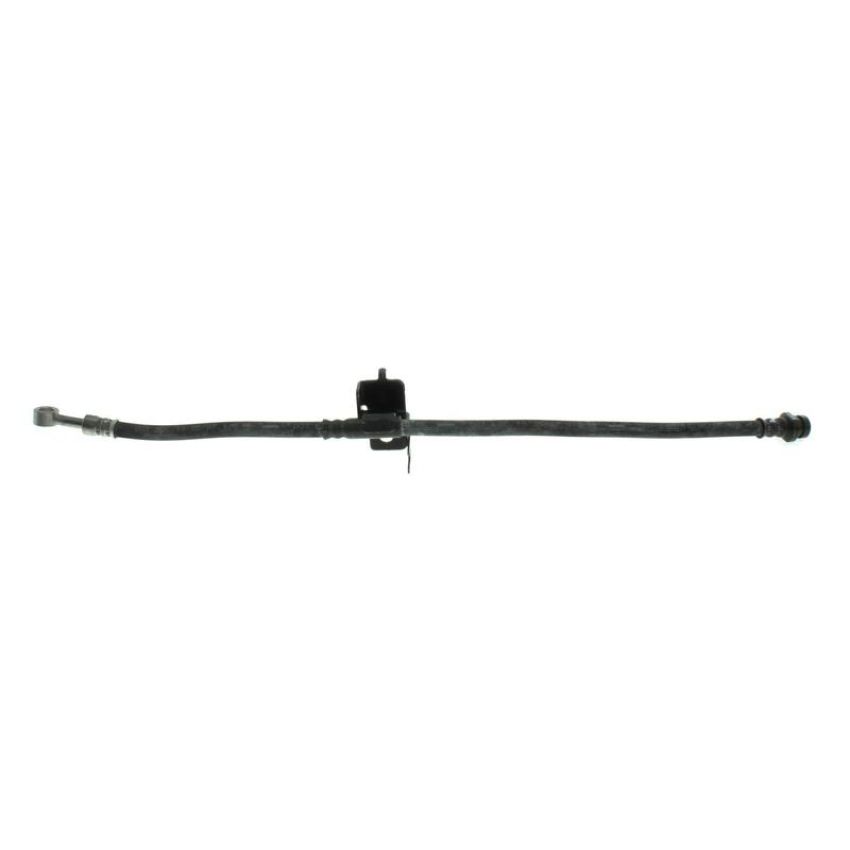 CENTRIC PARTS 150.51321 Centric Brake Hose