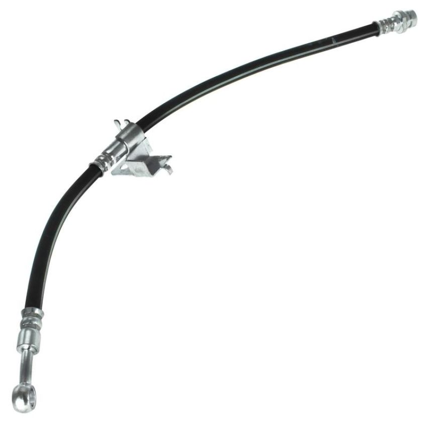CENTRIC PARTS 150.51322 Centric Brake Hose