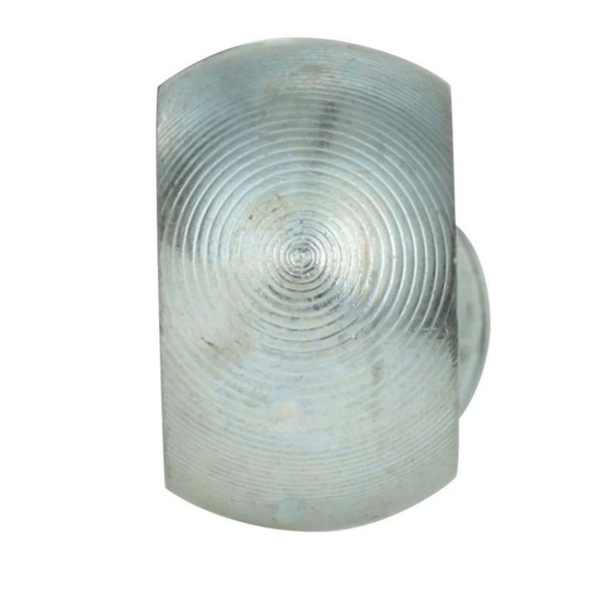 CENTRIC PARTS 150.51322 Centric Brake Hose