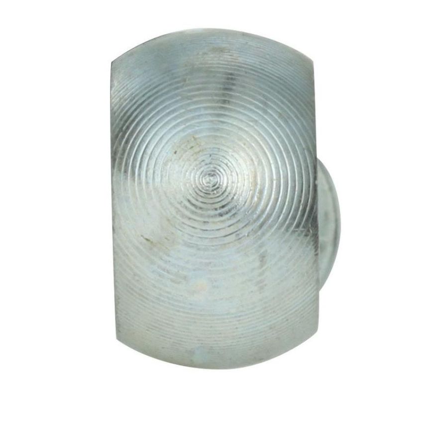 CENTRIC PARTS 150.51322 Centric Brake Hose