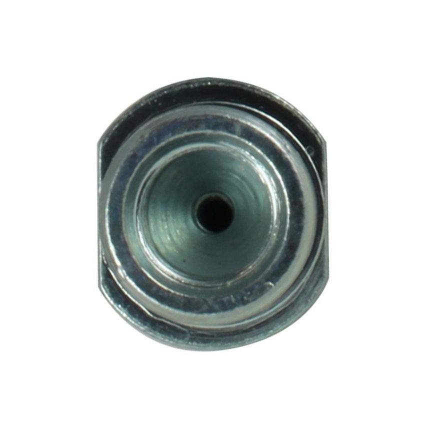 CENTRIC PARTS 150.51322 Centric Brake Hose
