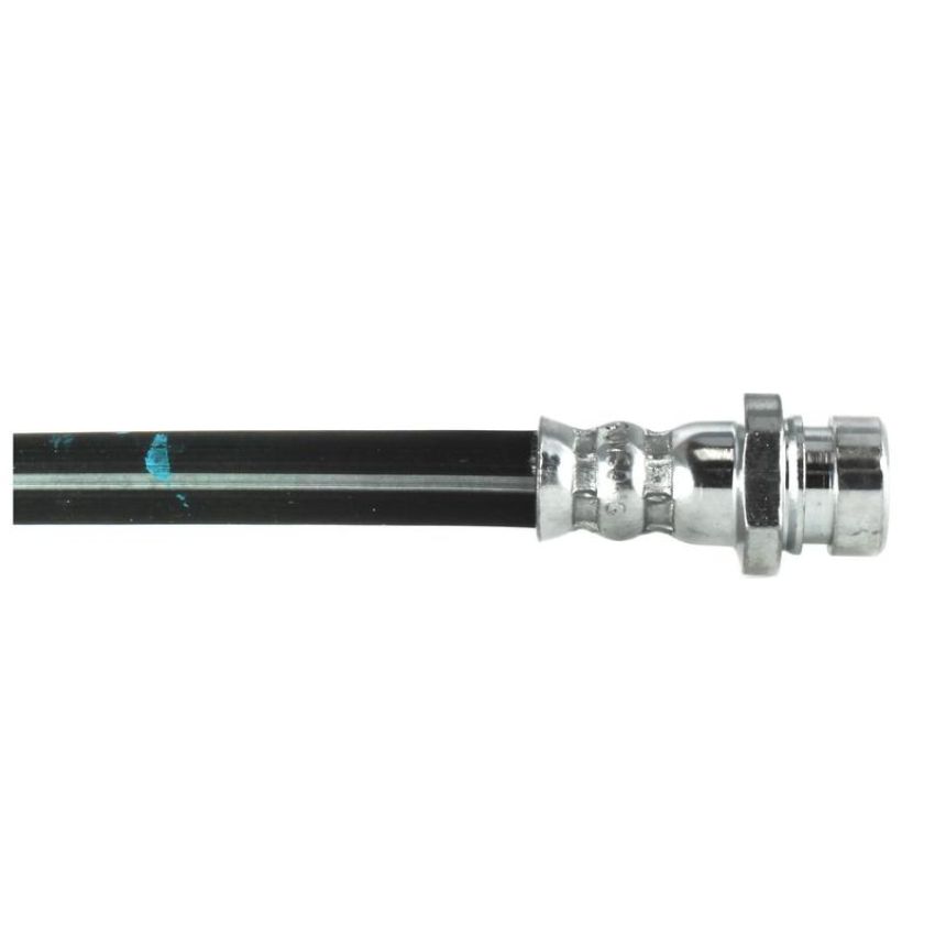 CENTRIC PARTS 150.51322 Centric Brake Hose