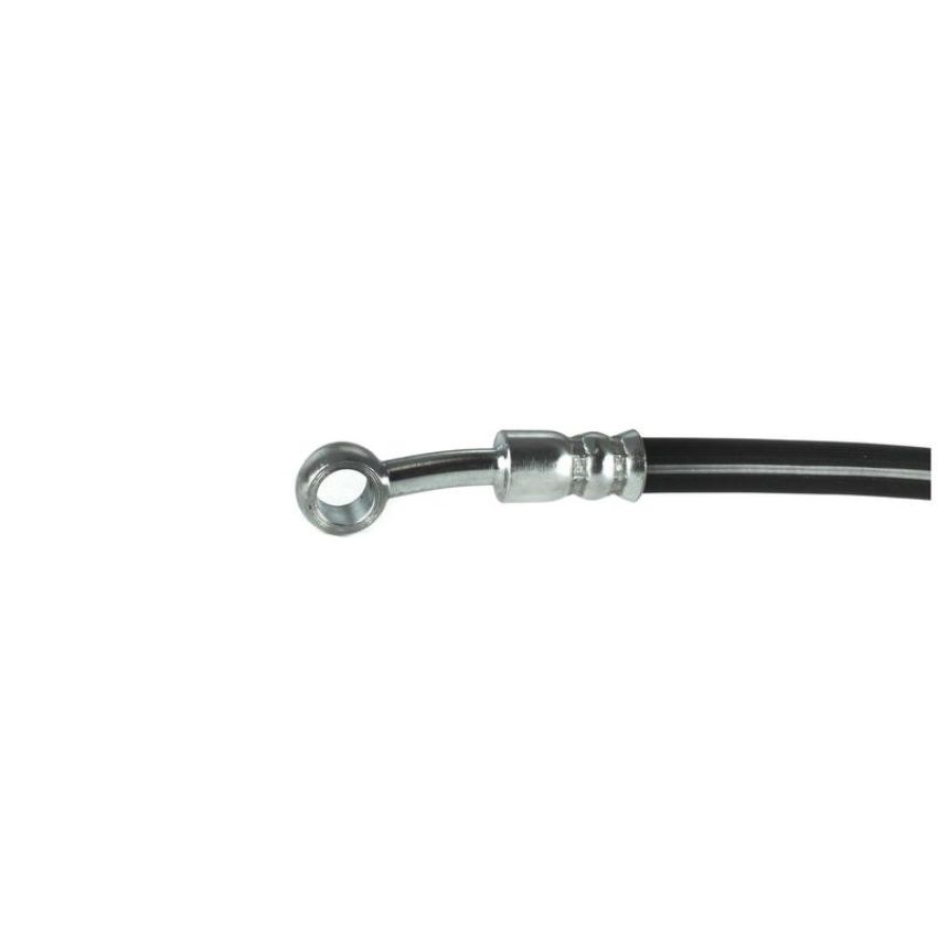 CENTRIC PARTS 150.51322 Centric Brake Hose