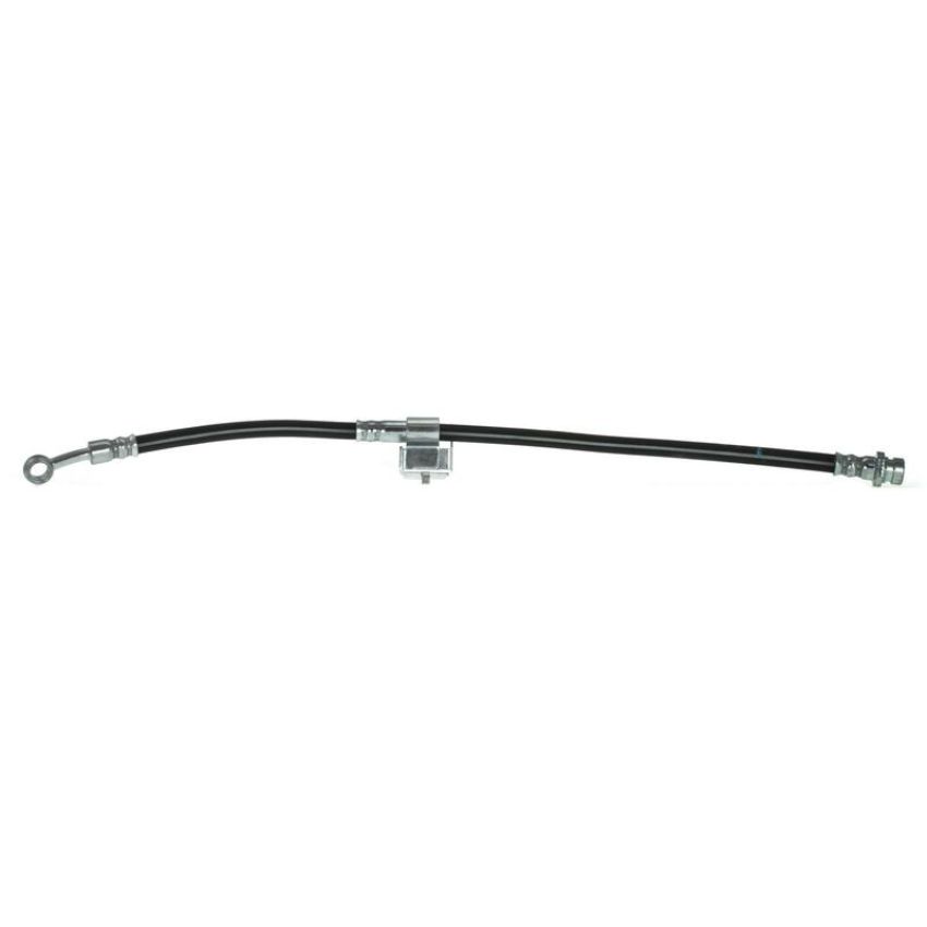 CENTRIC PARTS 150.51322 Centric Brake Hose