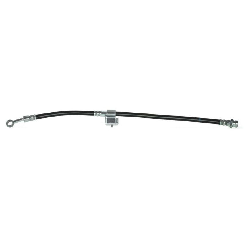 CENTRIC PARTS 150.51322 Centric Brake Hose