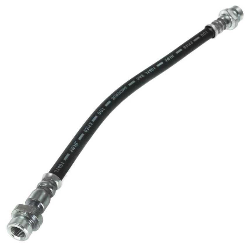 CENTRIC PARTS 150.51323 Centric Brake Hose