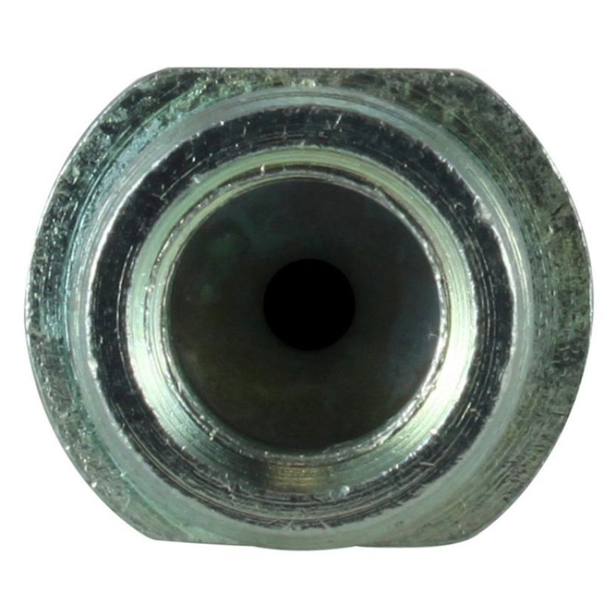 CENTRIC PARTS 150.51323 Centric Brake Hose