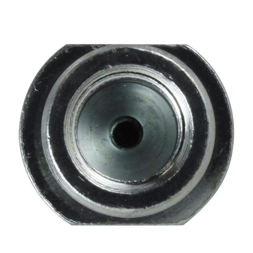 CENTRIC PARTS 150.51323 Centric Brake Hose