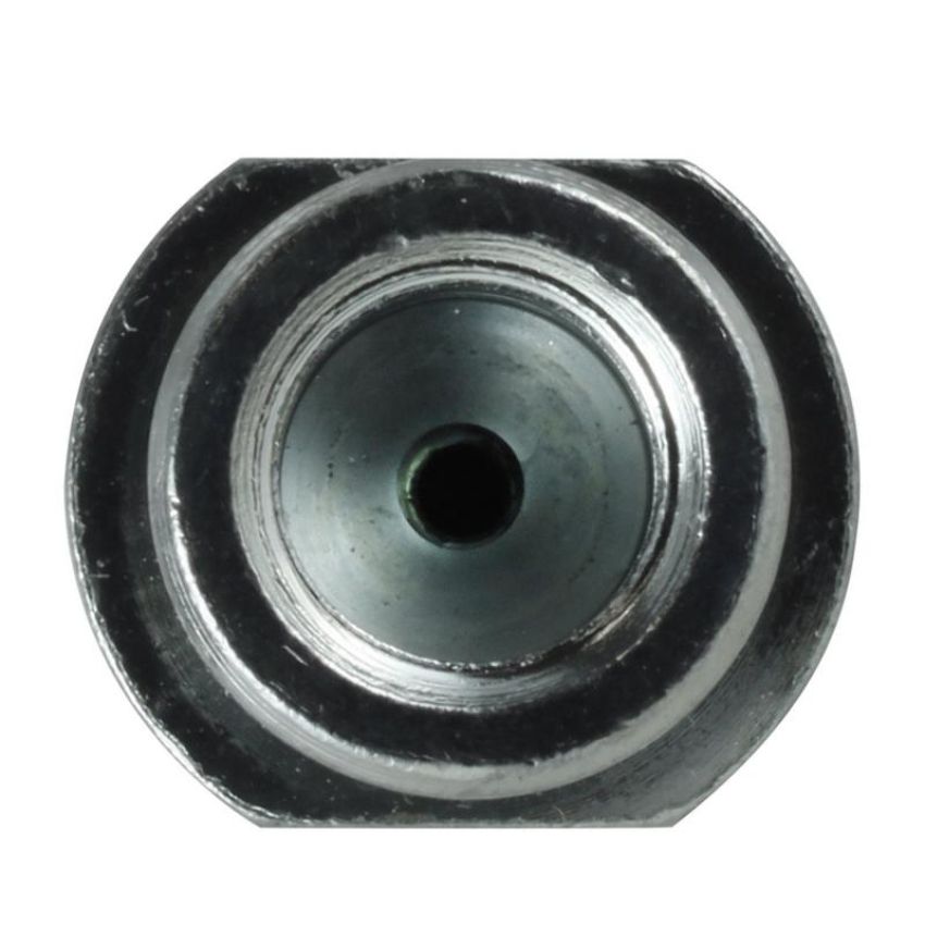 CENTRIC PARTS 150.51323 Centric Brake Hose