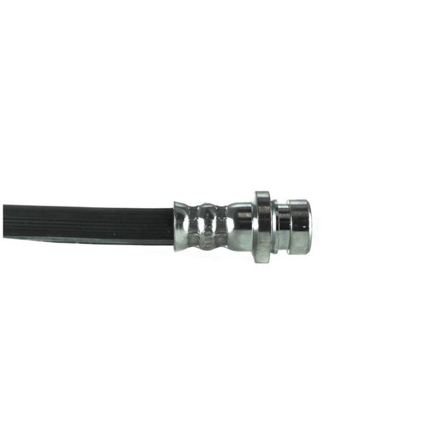 CENTRIC PARTS 150.51323 Centric Brake Hose