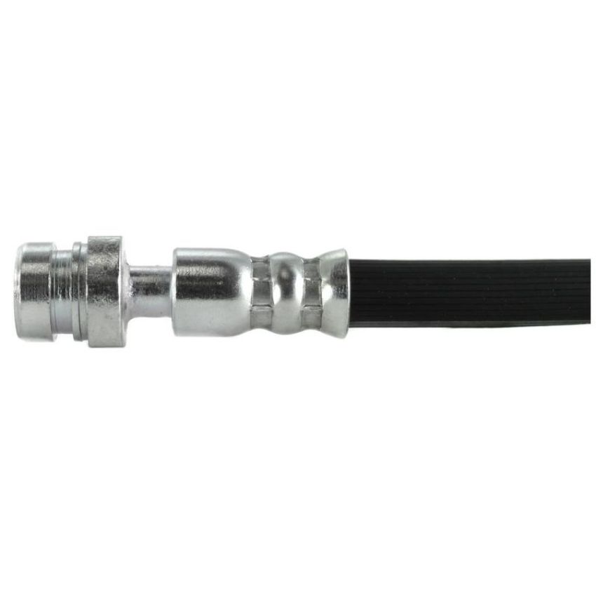 CENTRIC PARTS 150.51323 Centric Brake Hose