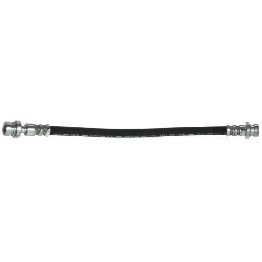 CENTRIC PARTS 150.51323 Centric Brake Hose